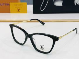 Picture of LV Optical Glasses _SKUfw55115390fw